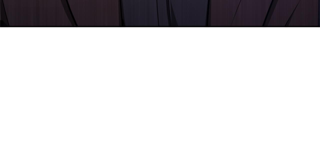 第44话 奶狗要黑化？165
