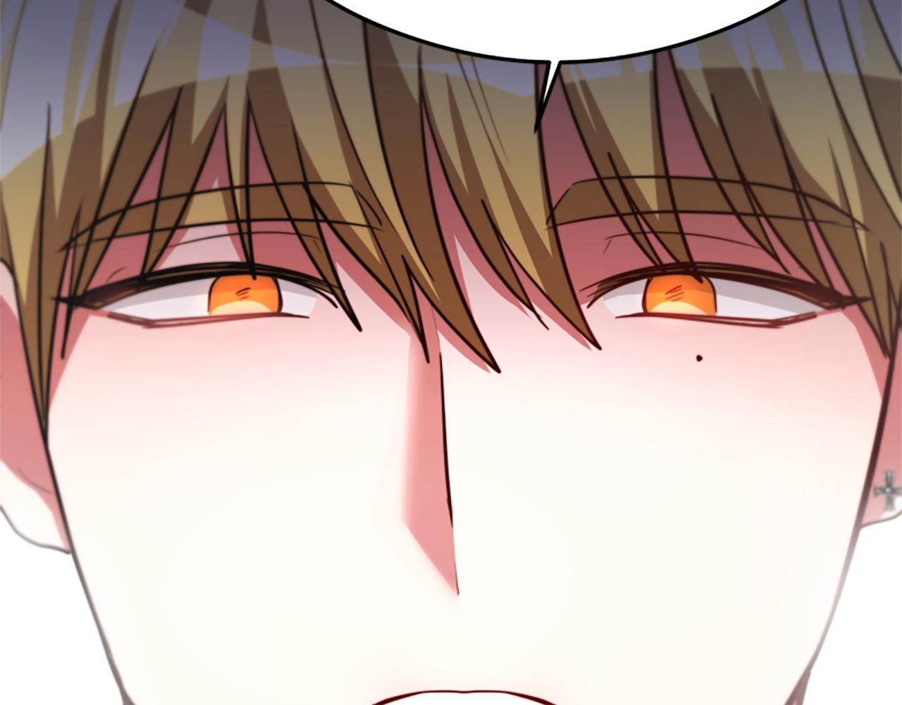 第44话 奶狗要黑化？185