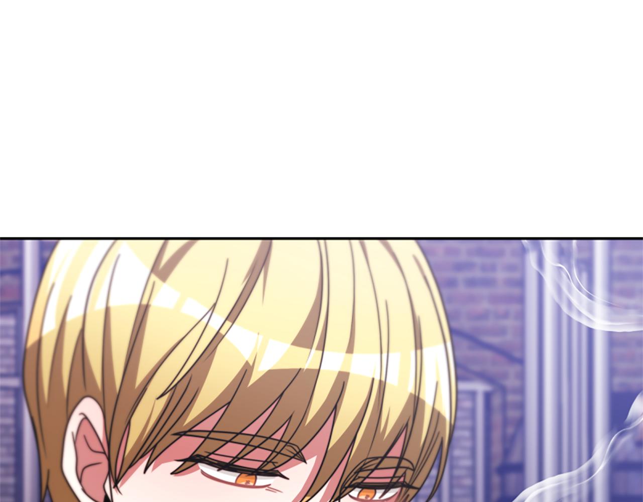 第44话 奶狗要黑化？202