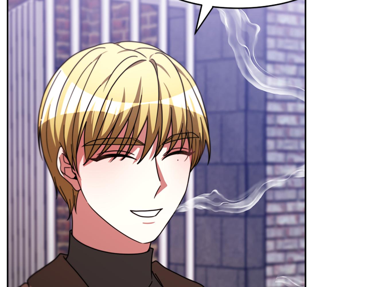 第44话 奶狗要黑化？206
