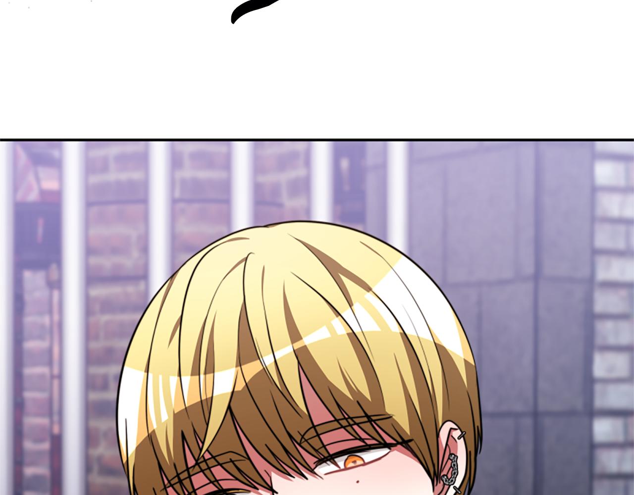 第44话 奶狗要黑化？226