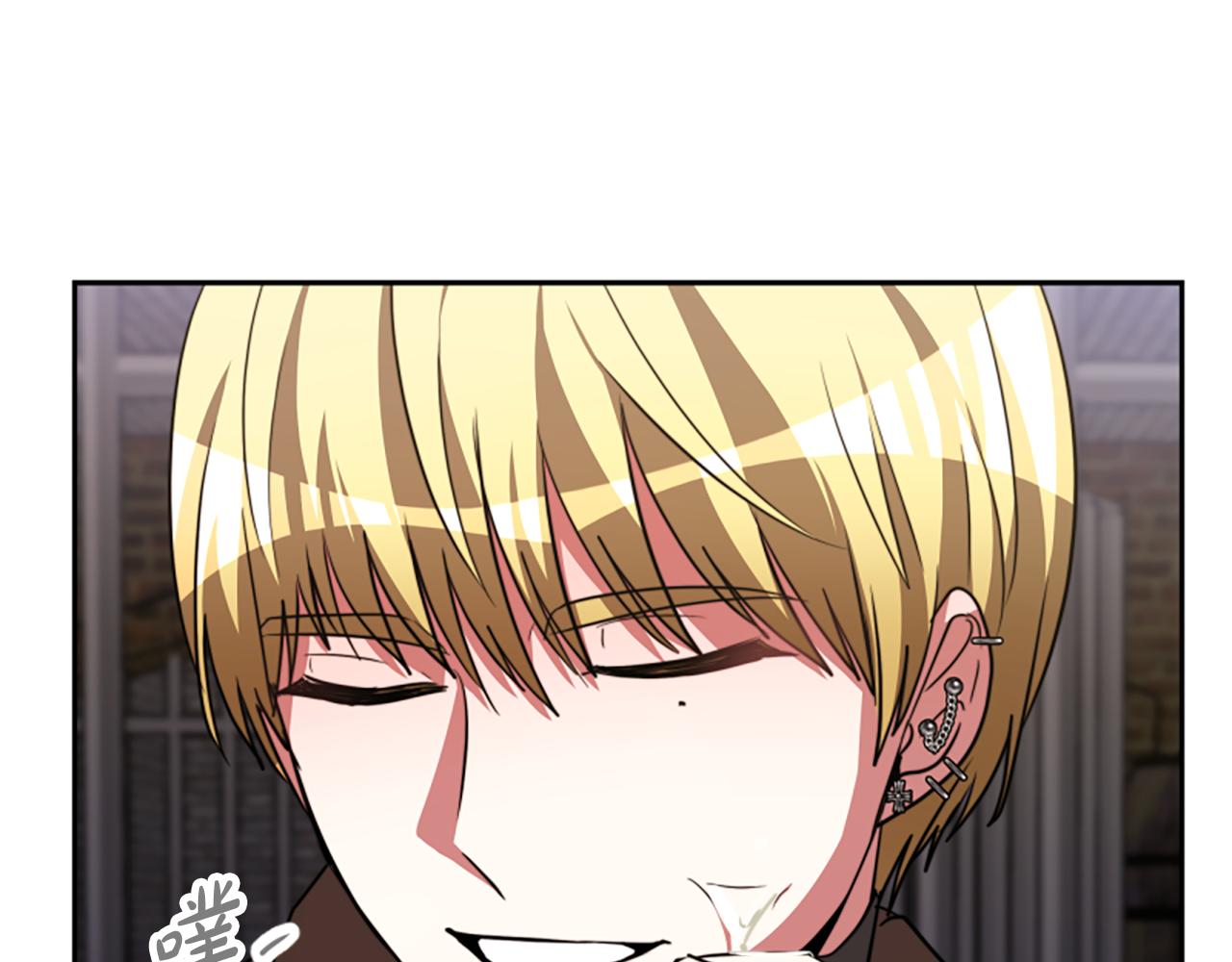 第44话 奶狗要黑化？233
