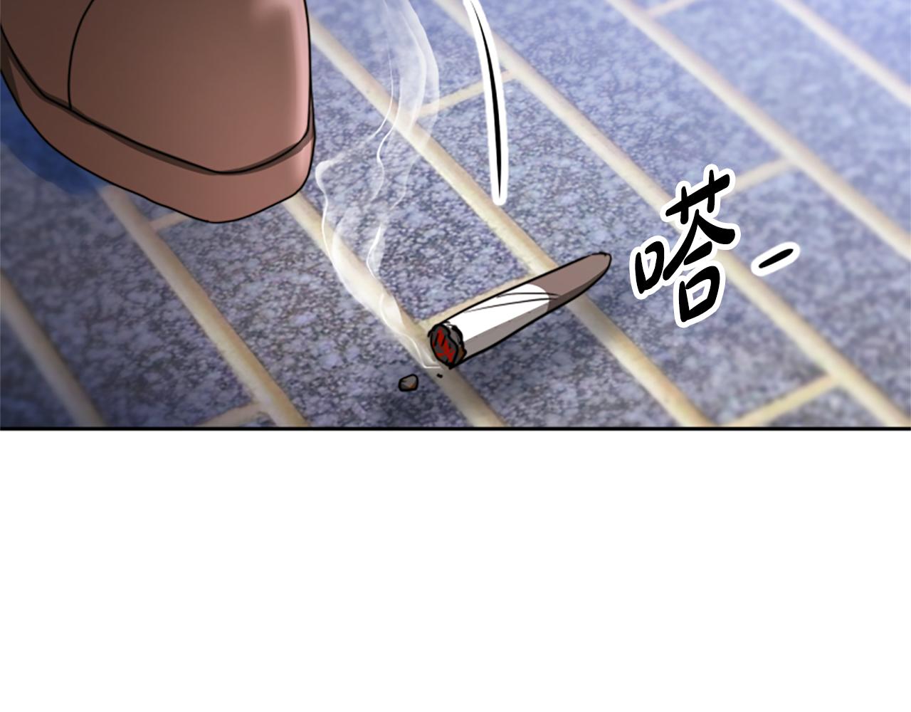 第44话 奶狗要黑化？237