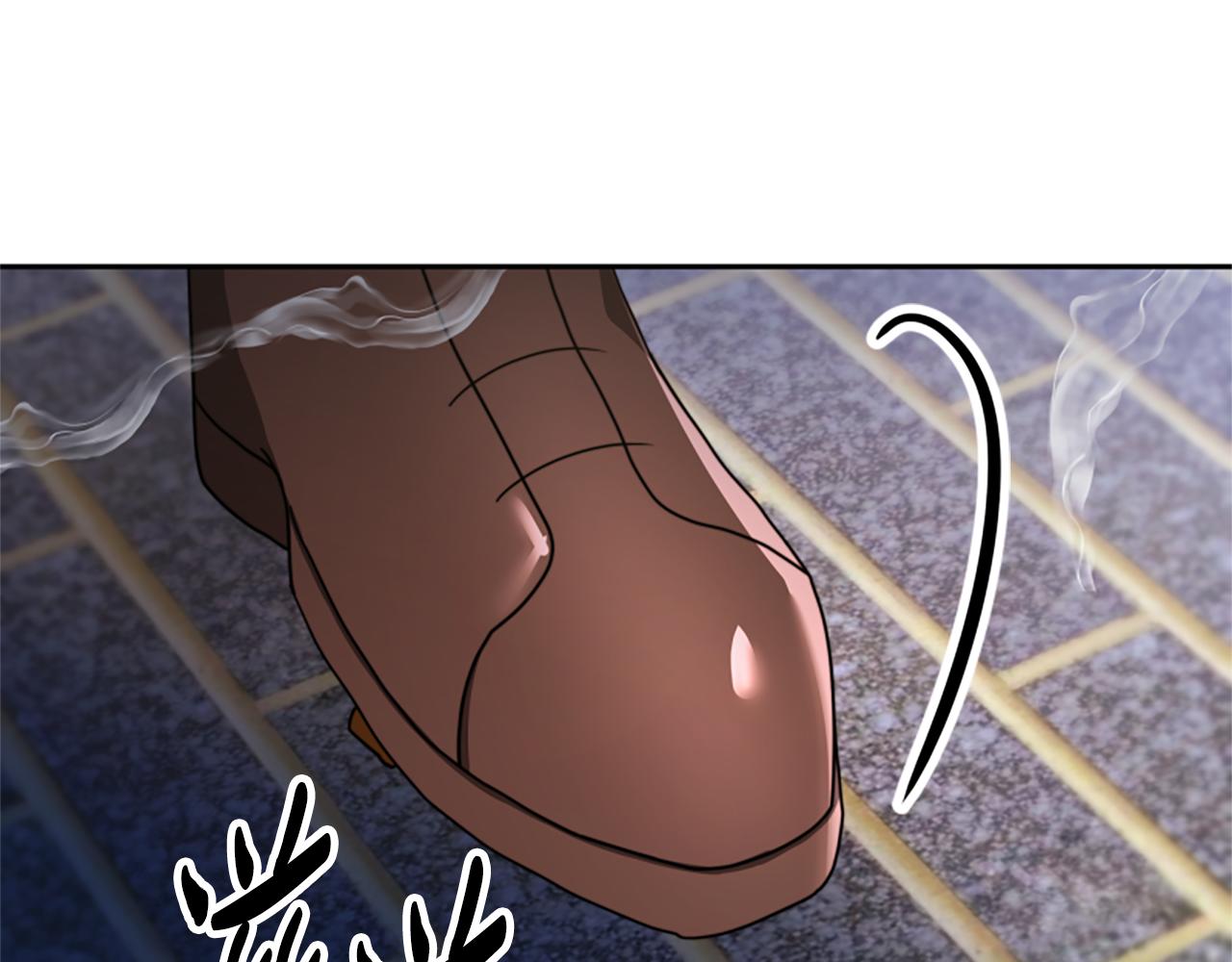 第44话 奶狗要黑化？238