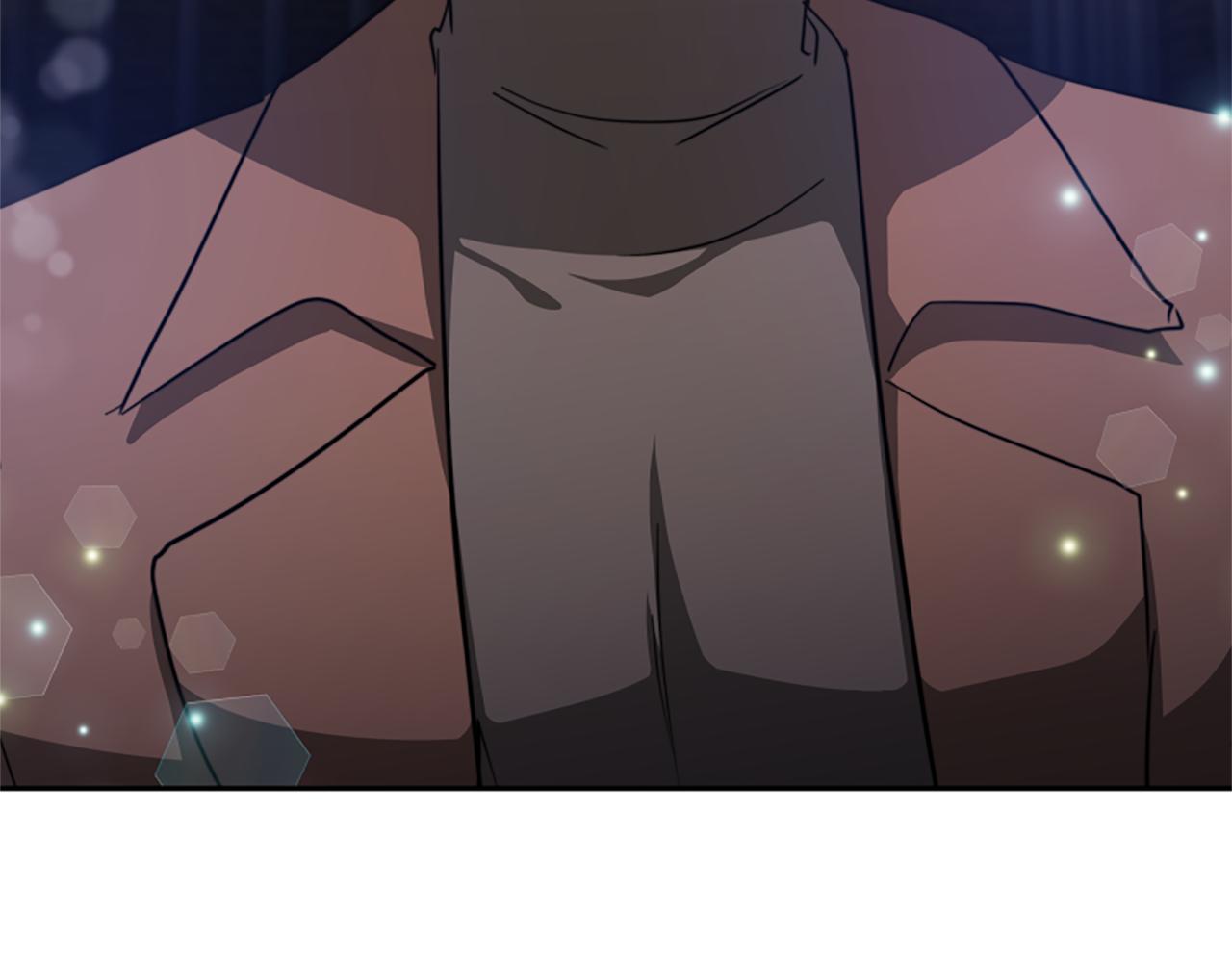 第44话 奶狗要黑化？242