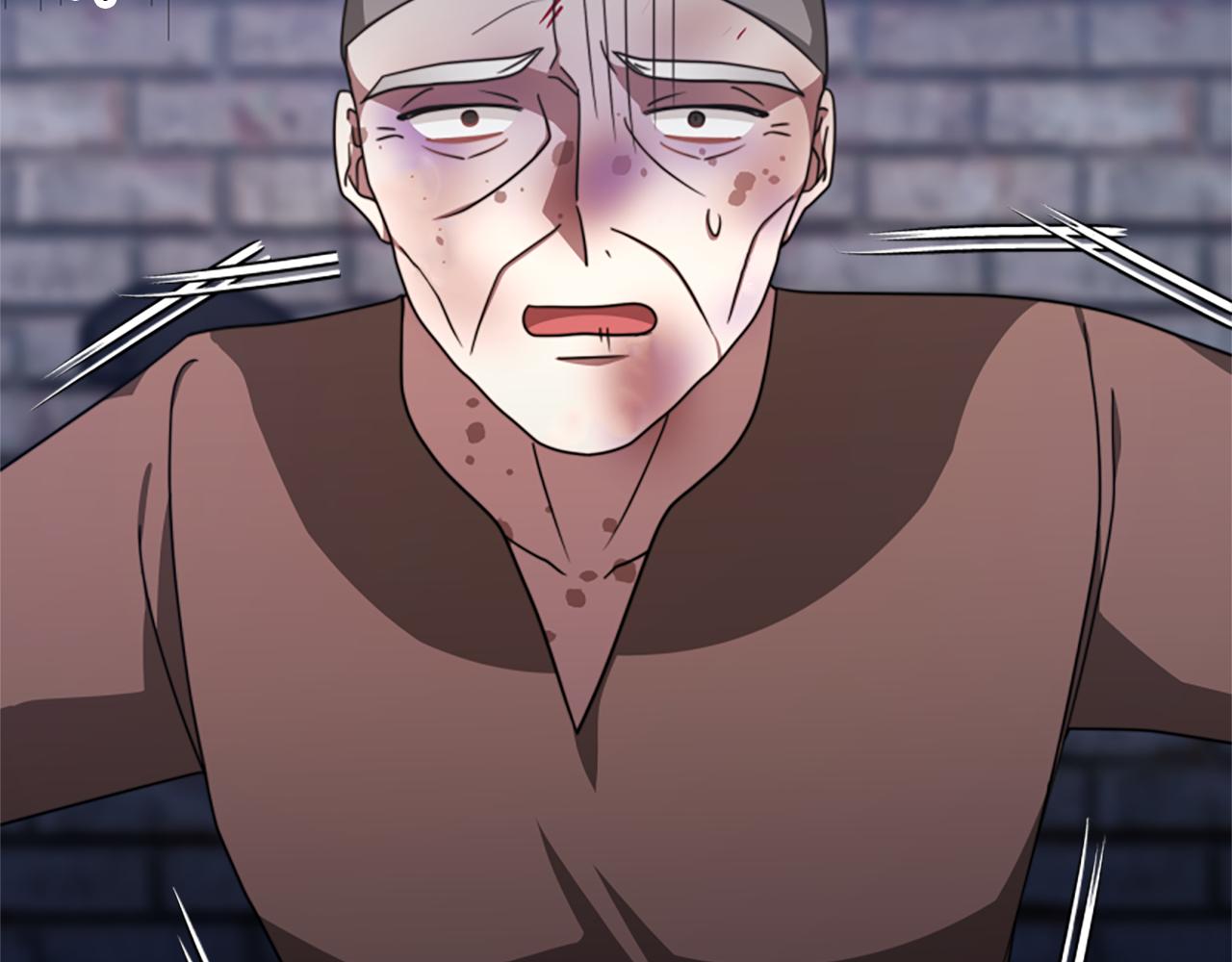 第44话 奶狗要黑化？245