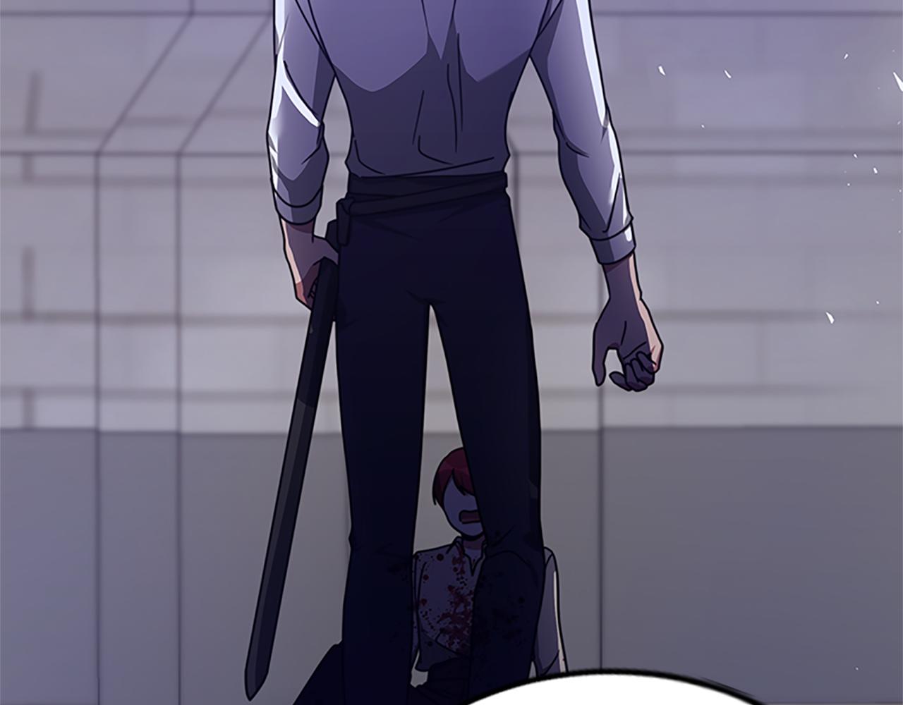 第44话 奶狗要黑化？256