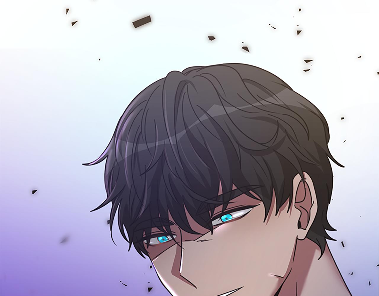 第44话 奶狗要黑化？258