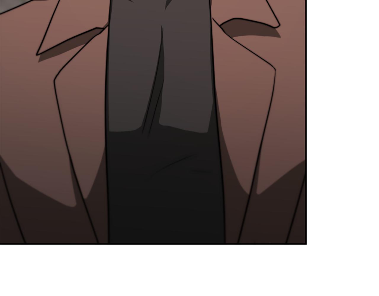 第44话 奶狗要黑化？27