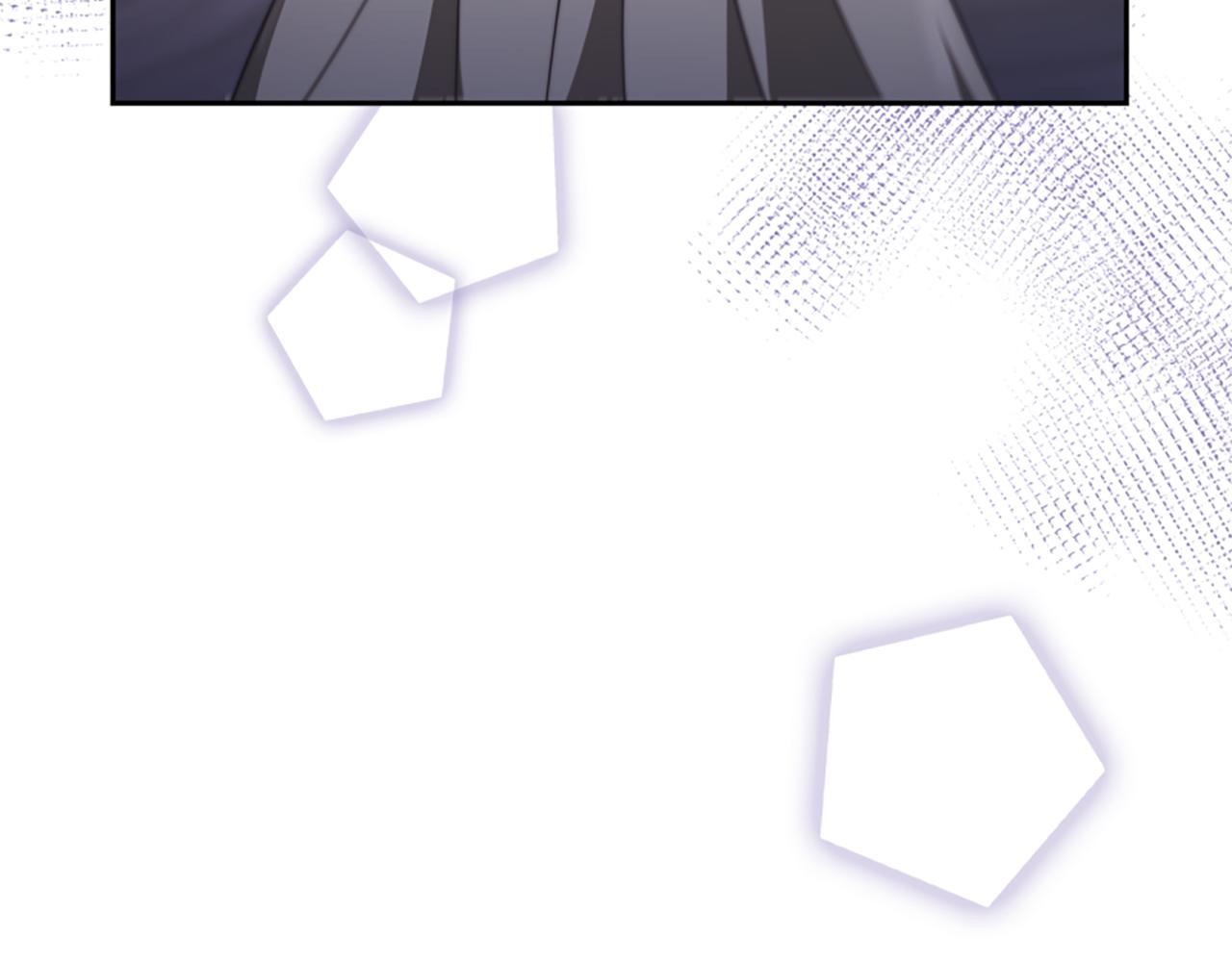 第44话 奶狗要黑化？34