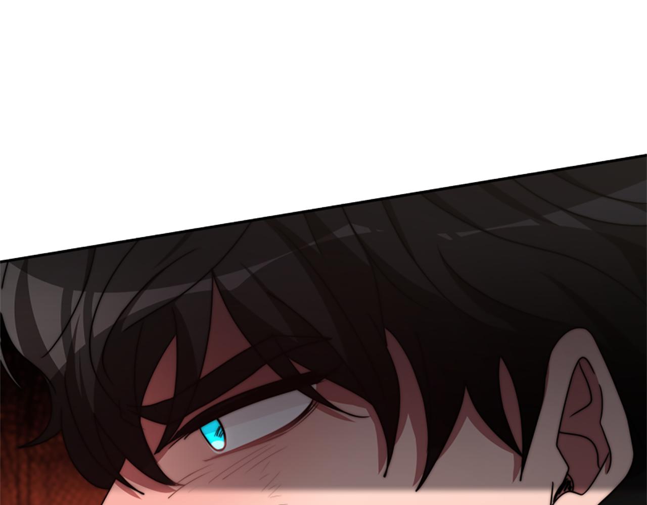 第44话 奶狗要黑化？55