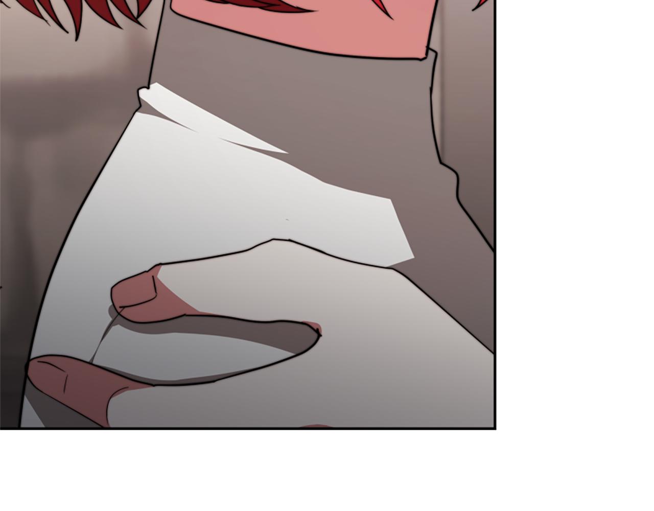 第44话 奶狗要黑化？6