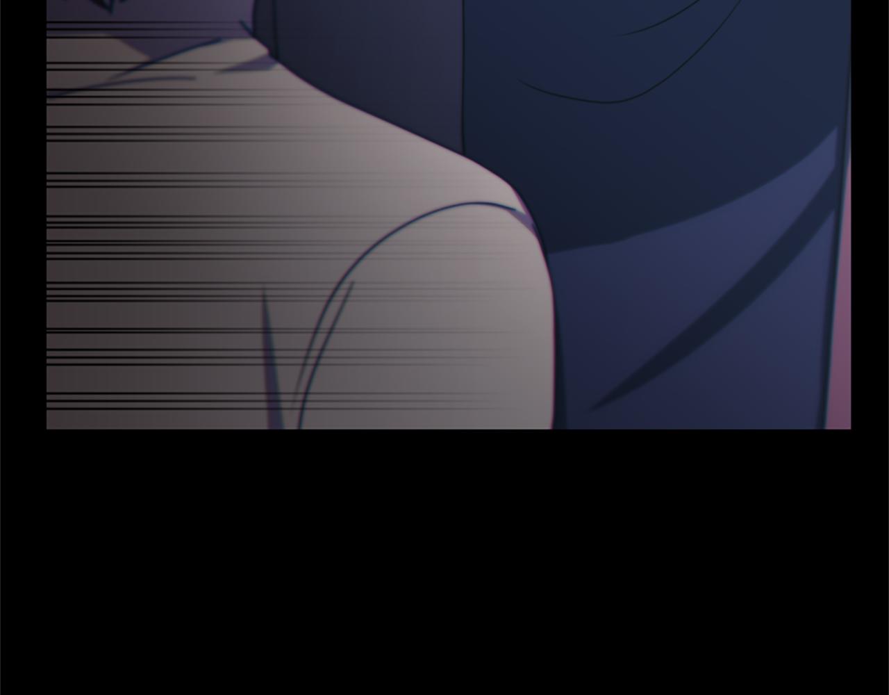 第44话 奶狗要黑化？65