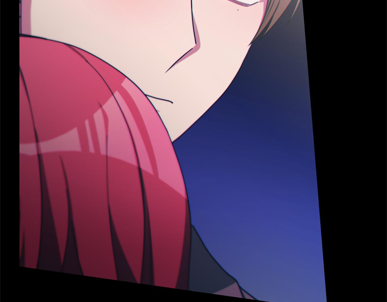 第44话 奶狗要黑化？72