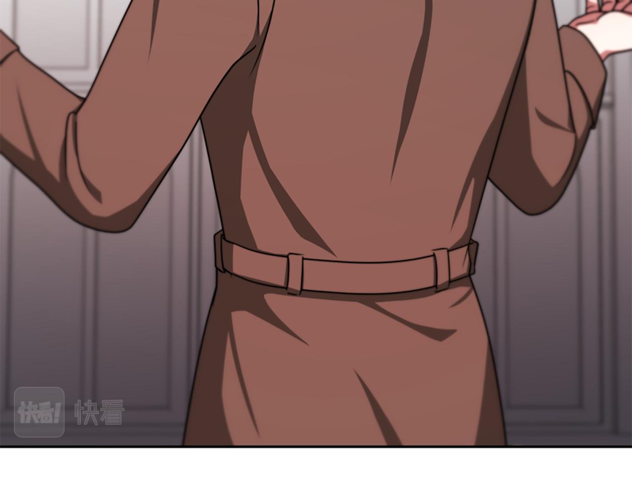 第44话 奶狗要黑化？78