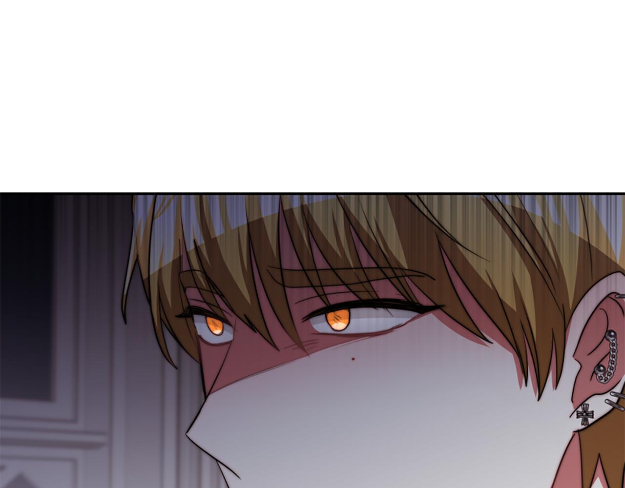 第44话 奶狗要黑化？80
