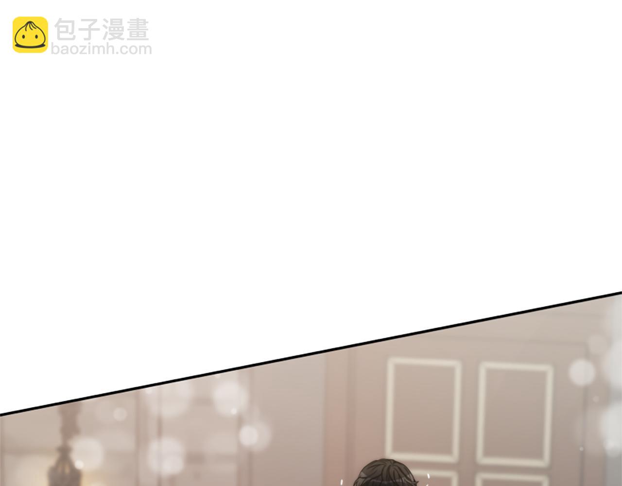 第44话 奶狗要黑化？83