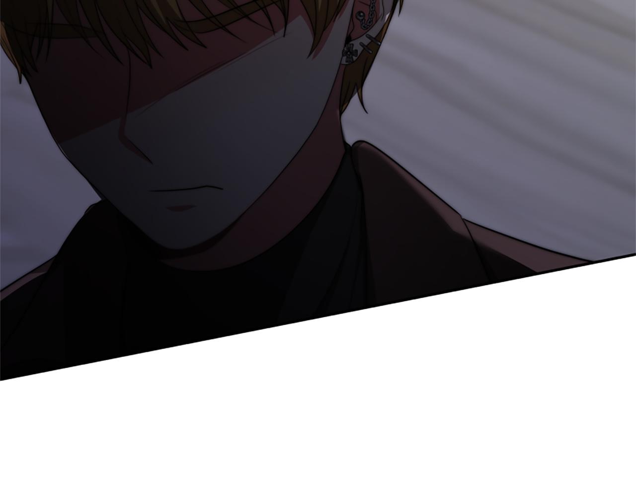 第44话 奶狗要黑化？86