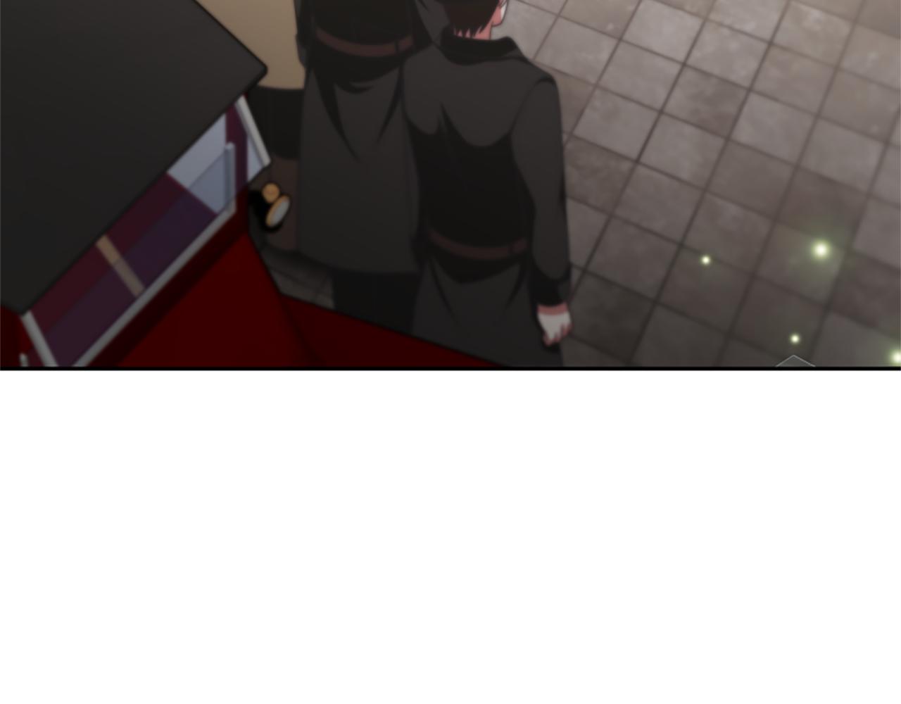 第46话 恶女被绑101