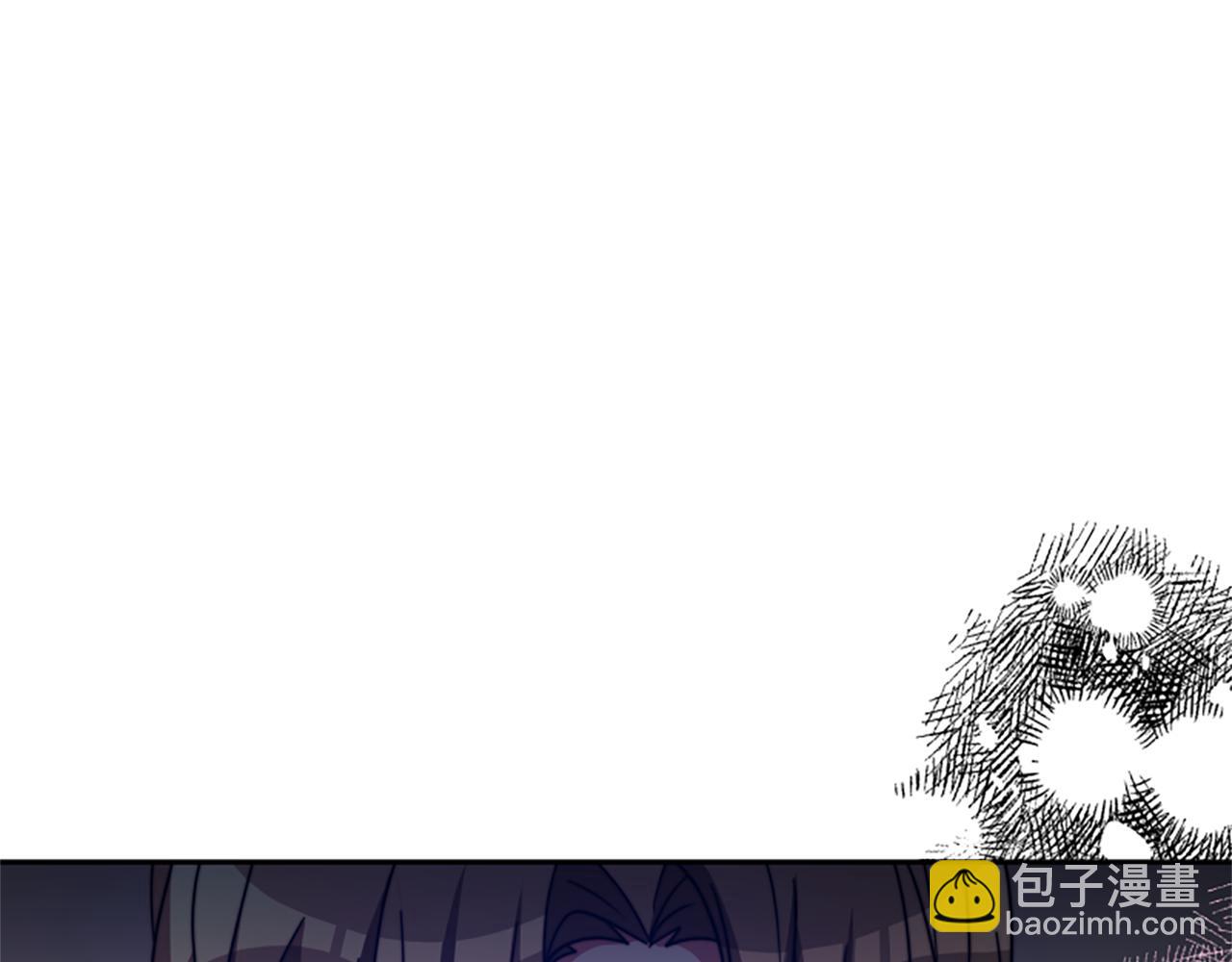 第47话 怎么是你108