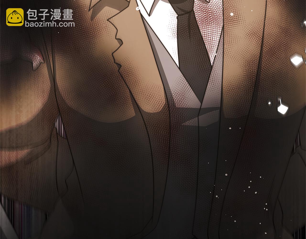 第47话 怎么是你144