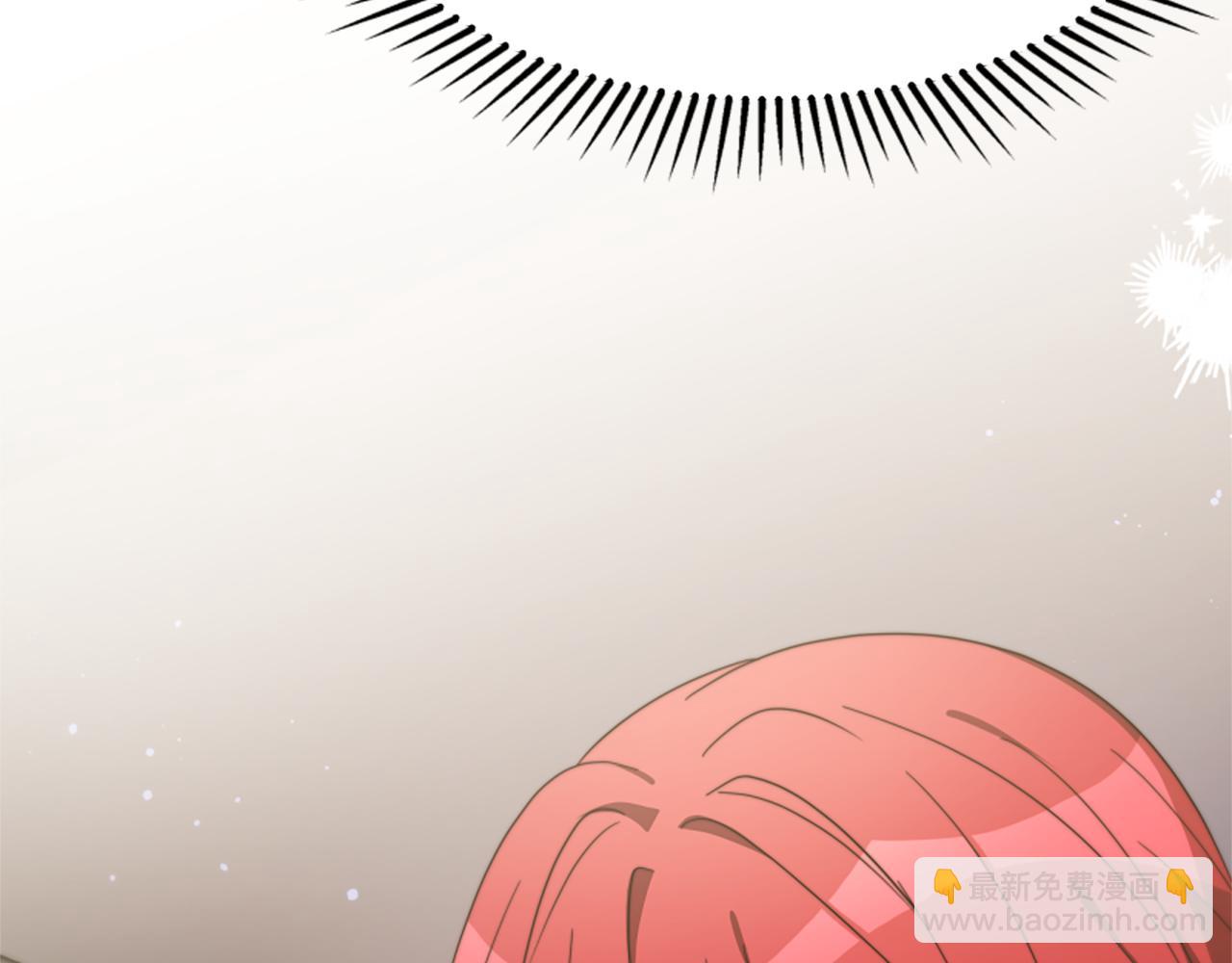 第47话 怎么是你18