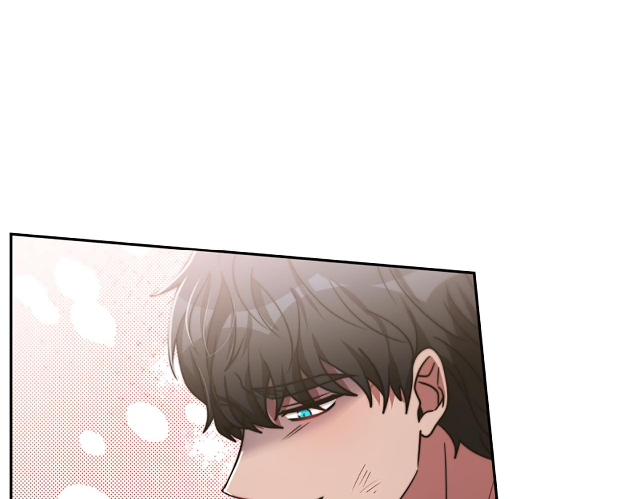 第47话 怎么是你218