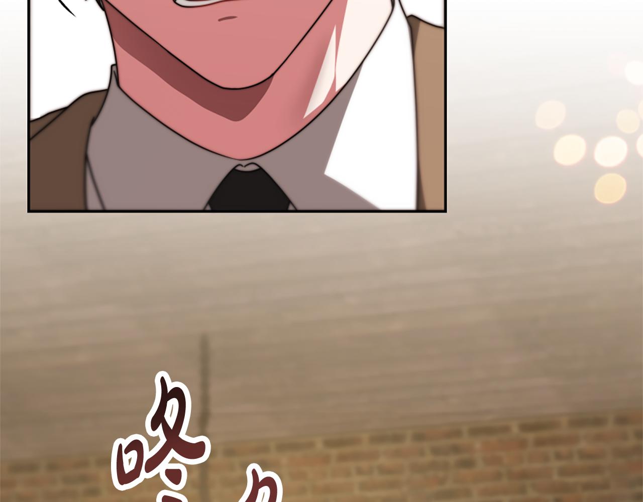 第47话 怎么是你22
