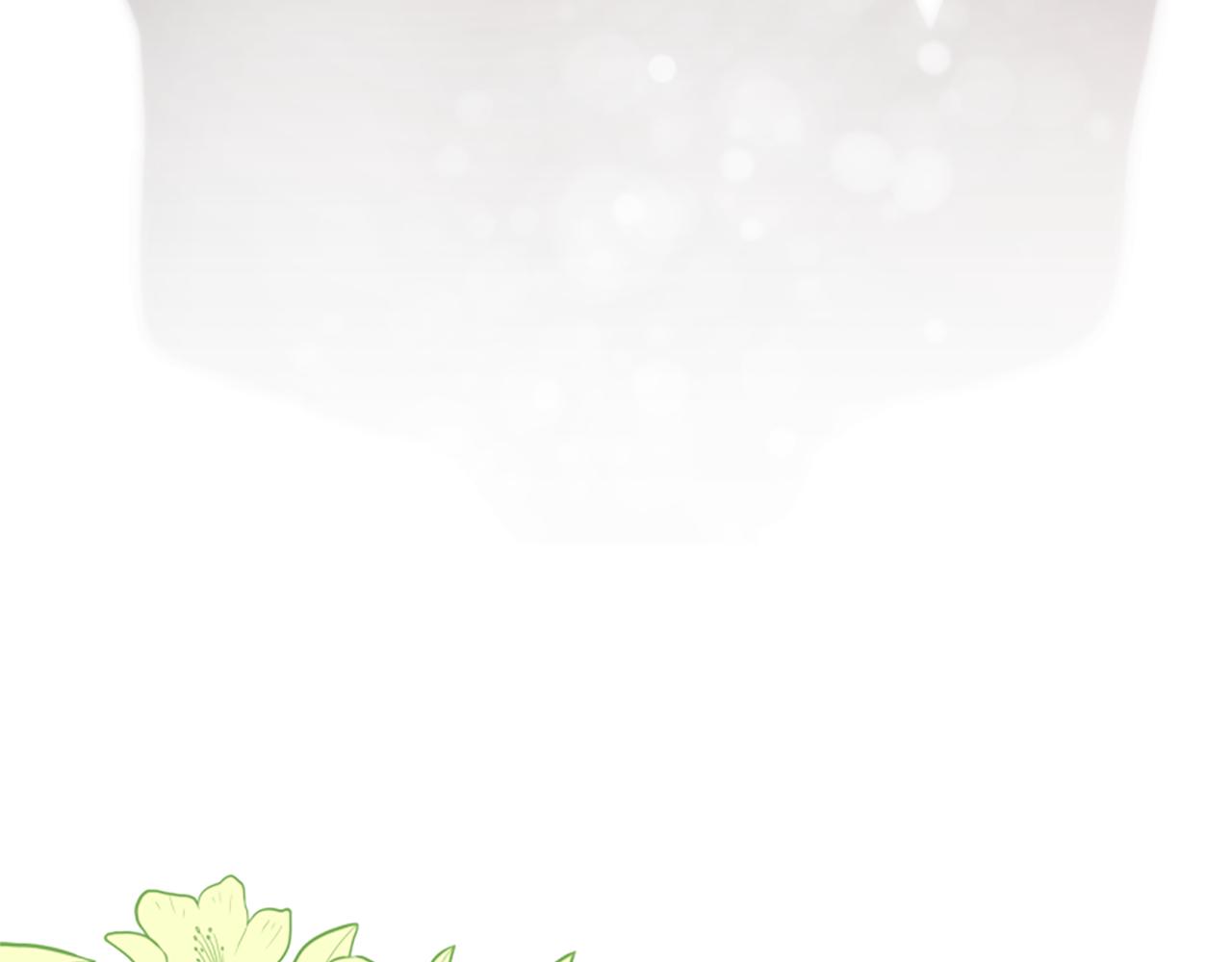 第47话 怎么是你229