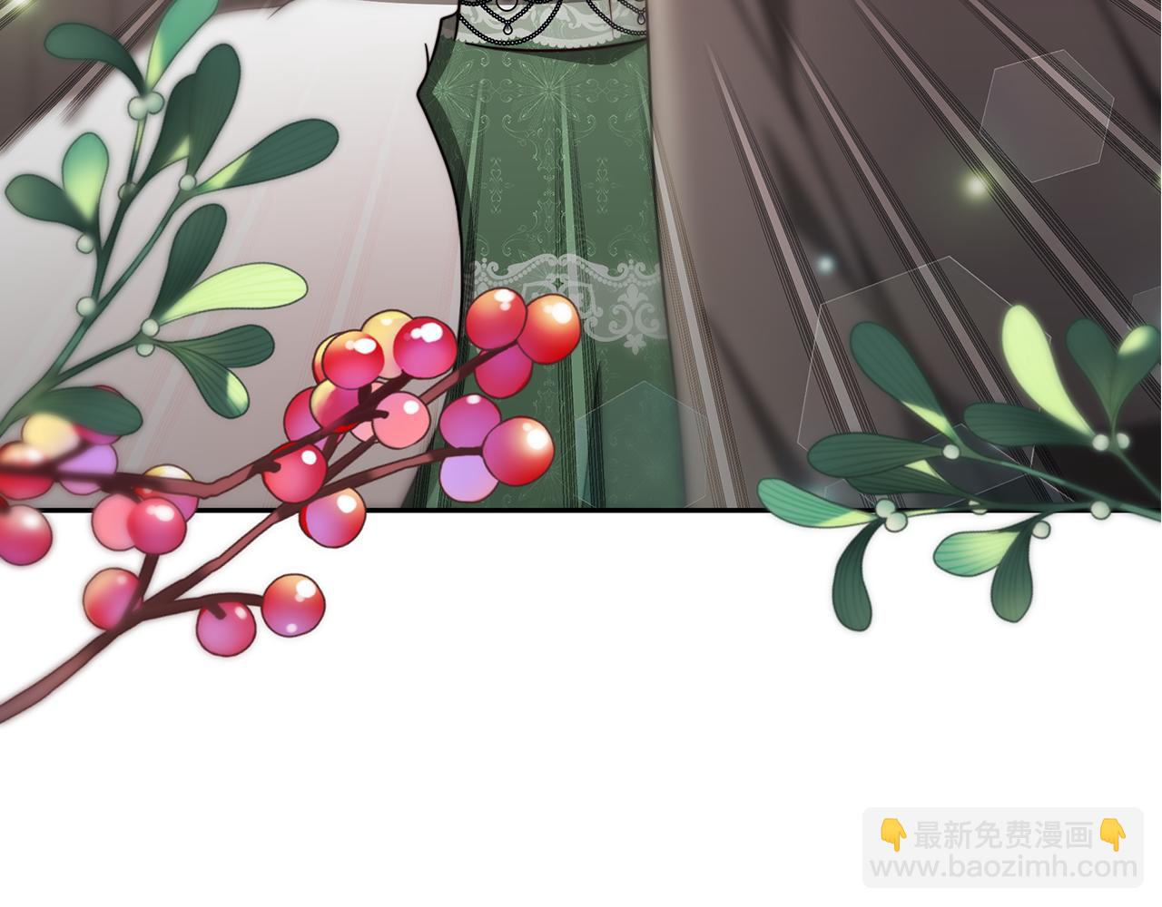 第47话 怎么是你241
