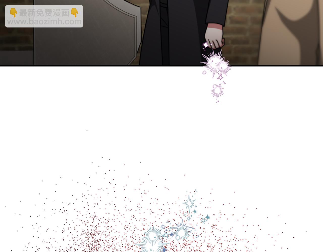 第47话 怎么是你55