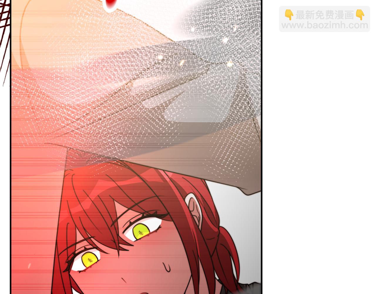 第47话 怎么是你69