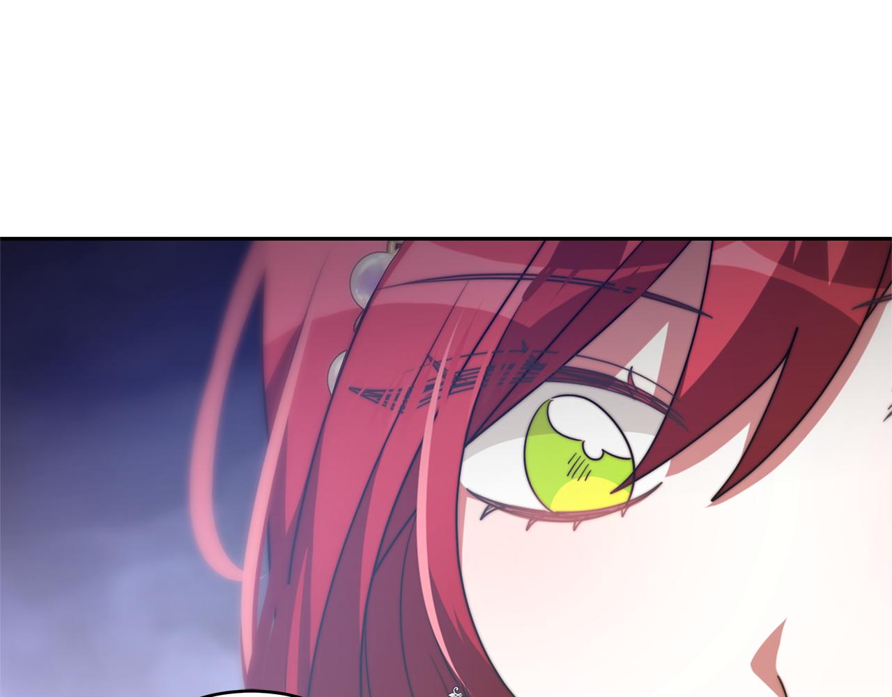 第50话 白龙蛋106