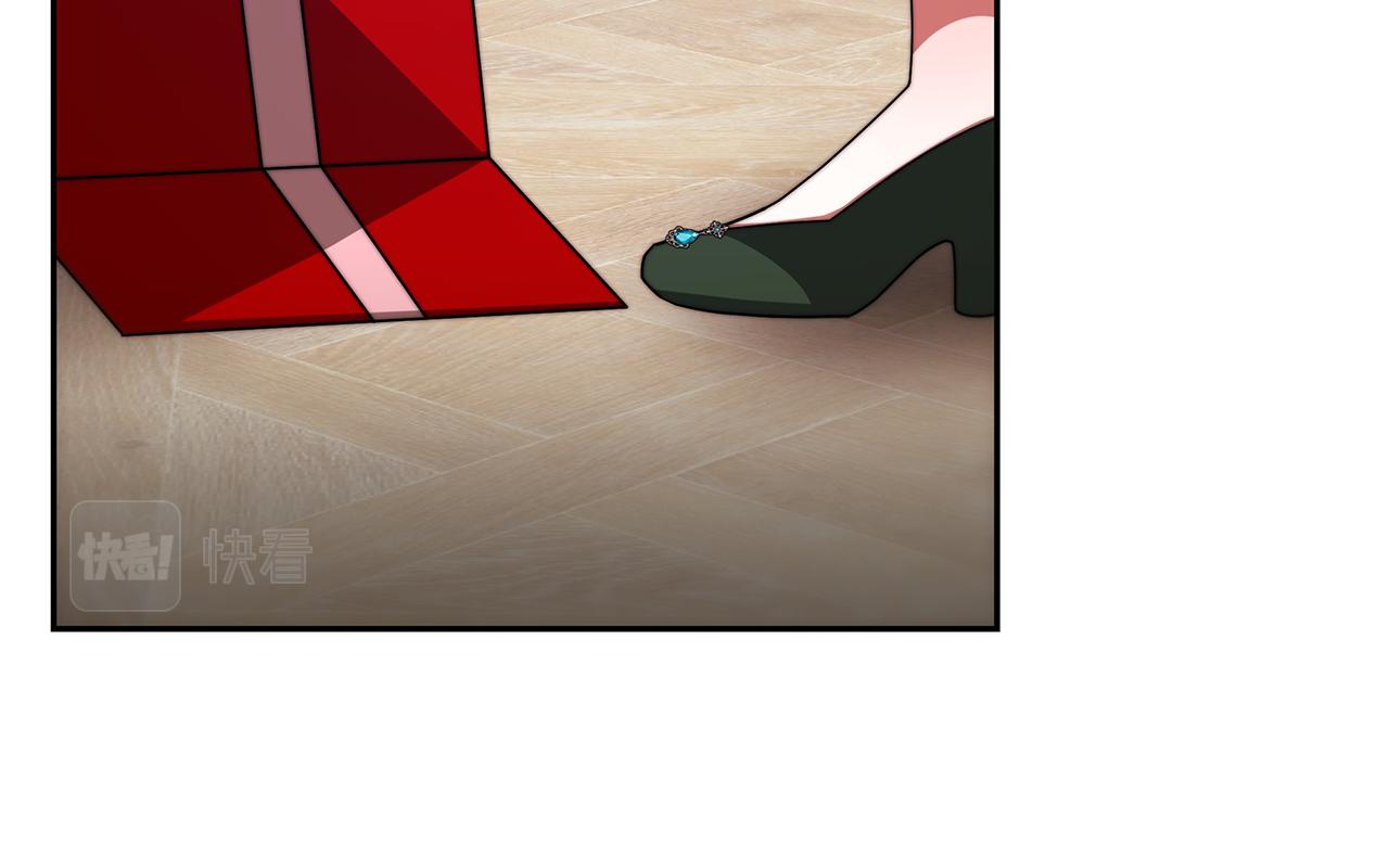 第50话 白龙蛋110