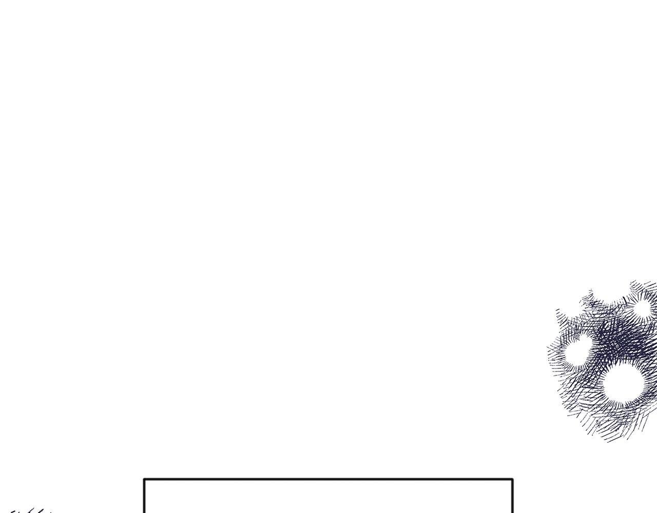 第50话 白龙蛋117