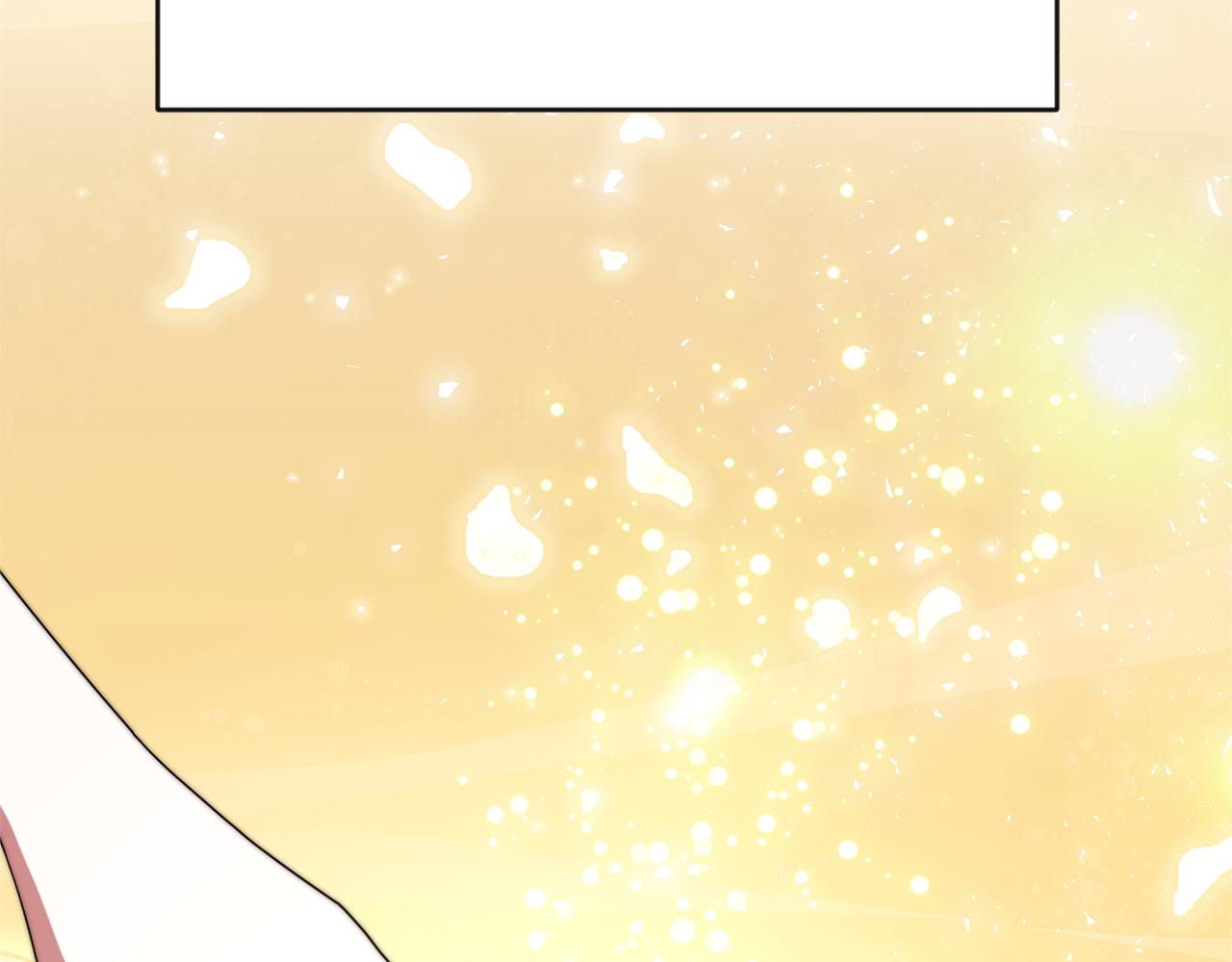 第50话 白龙蛋135