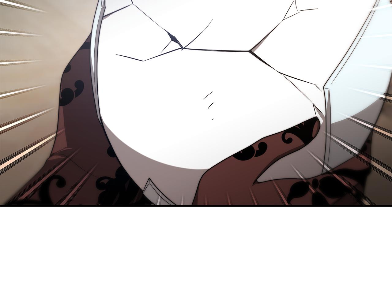 第50话 白龙蛋167