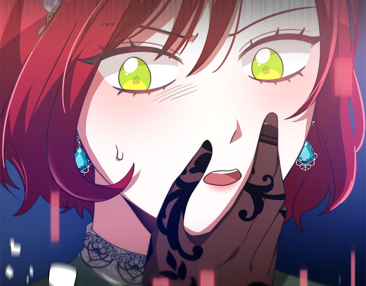 第50话 白龙蛋37