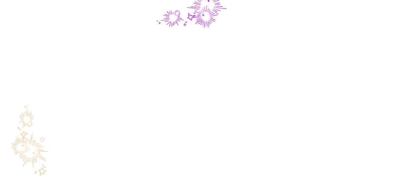 第50话 白龙蛋4