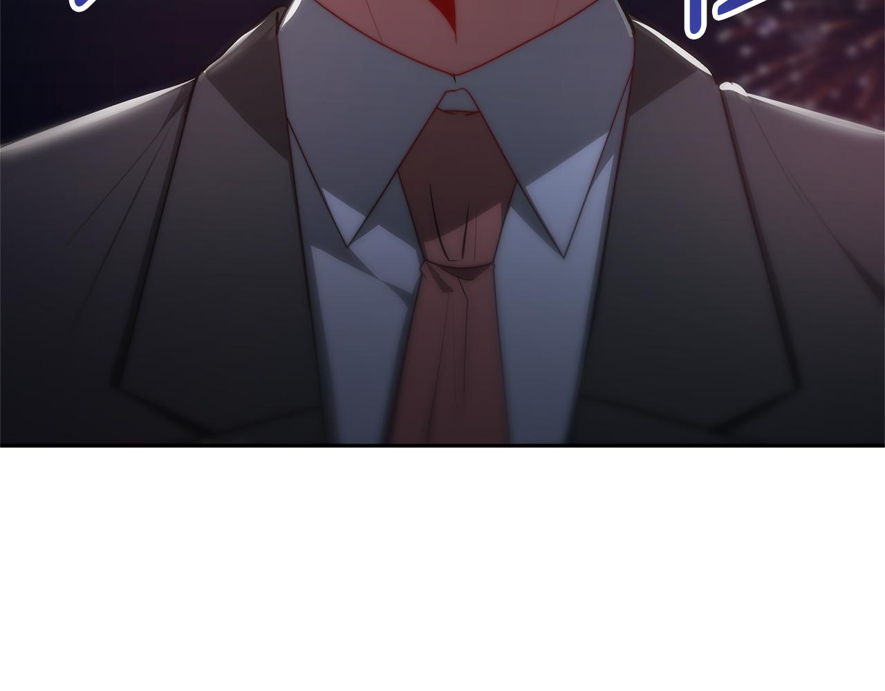 第50话 白龙蛋46