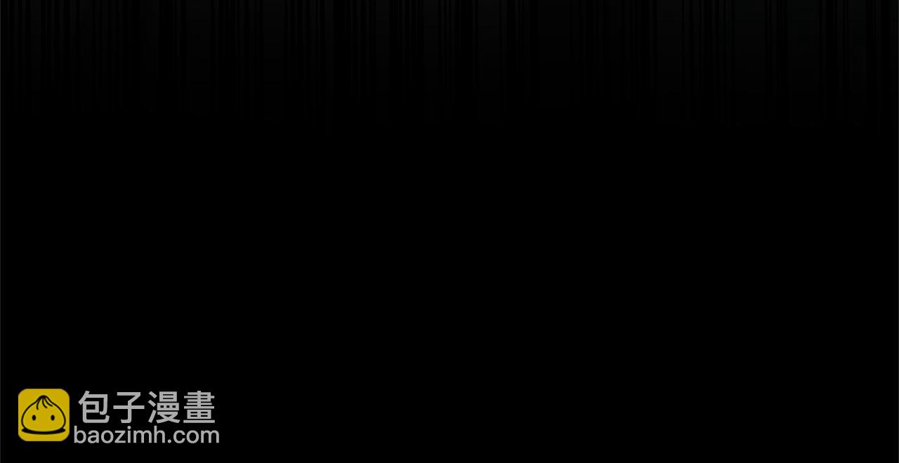第50话 白龙蛋71