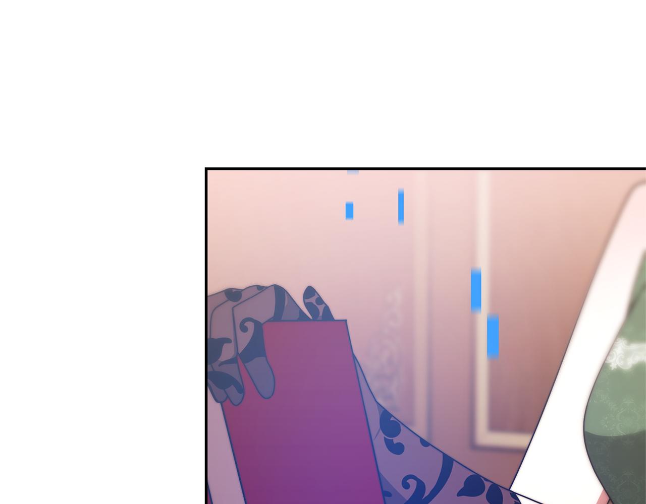 第50话 白龙蛋96