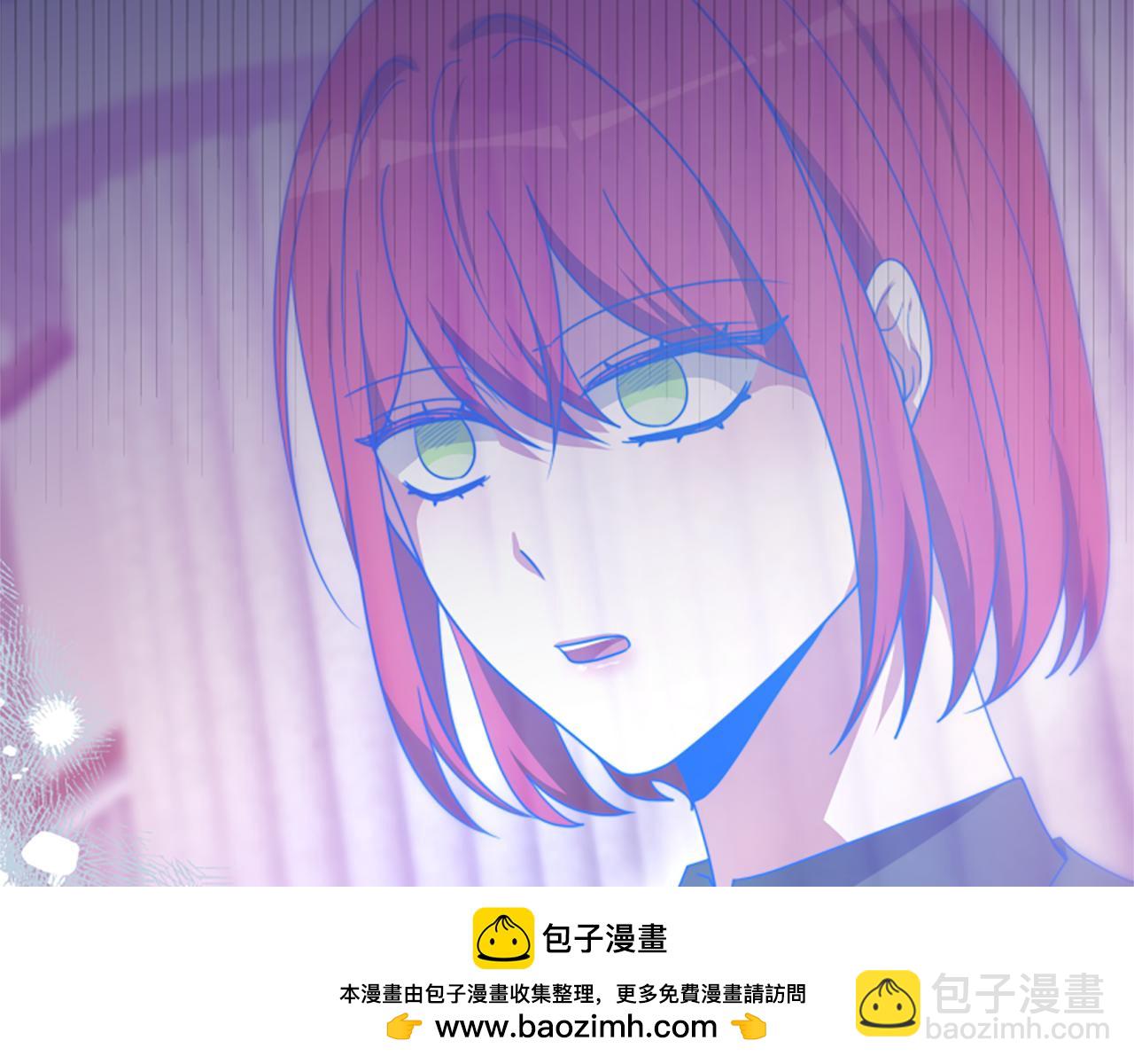 第62话 他出去了？103