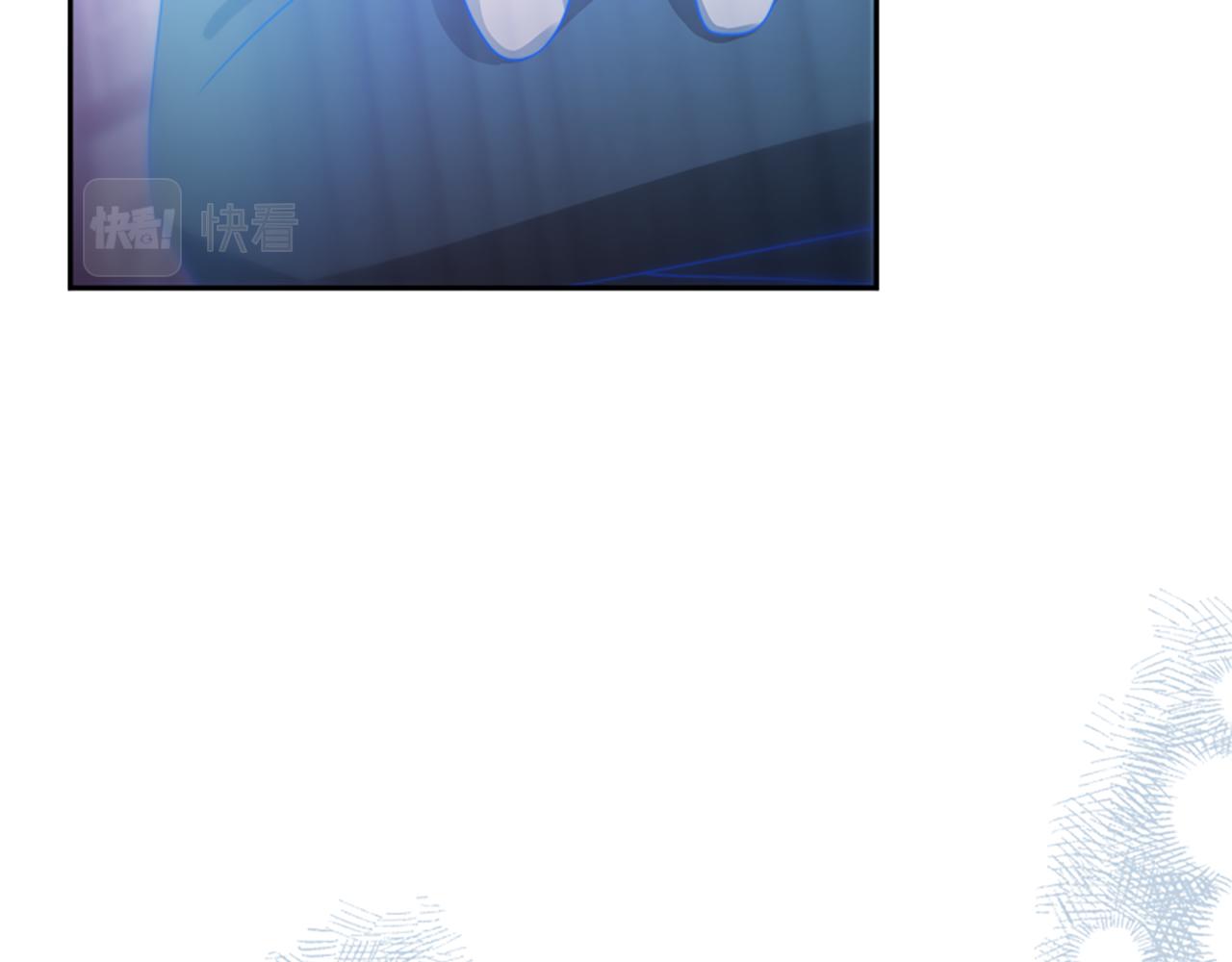 第62话 他出去了？105