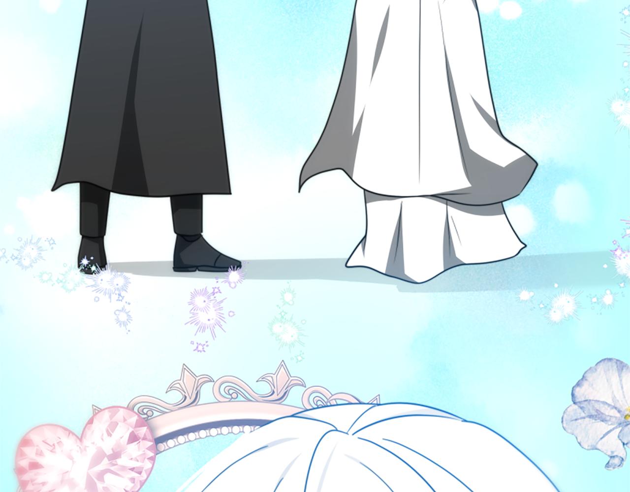 第62话 他出去了？121