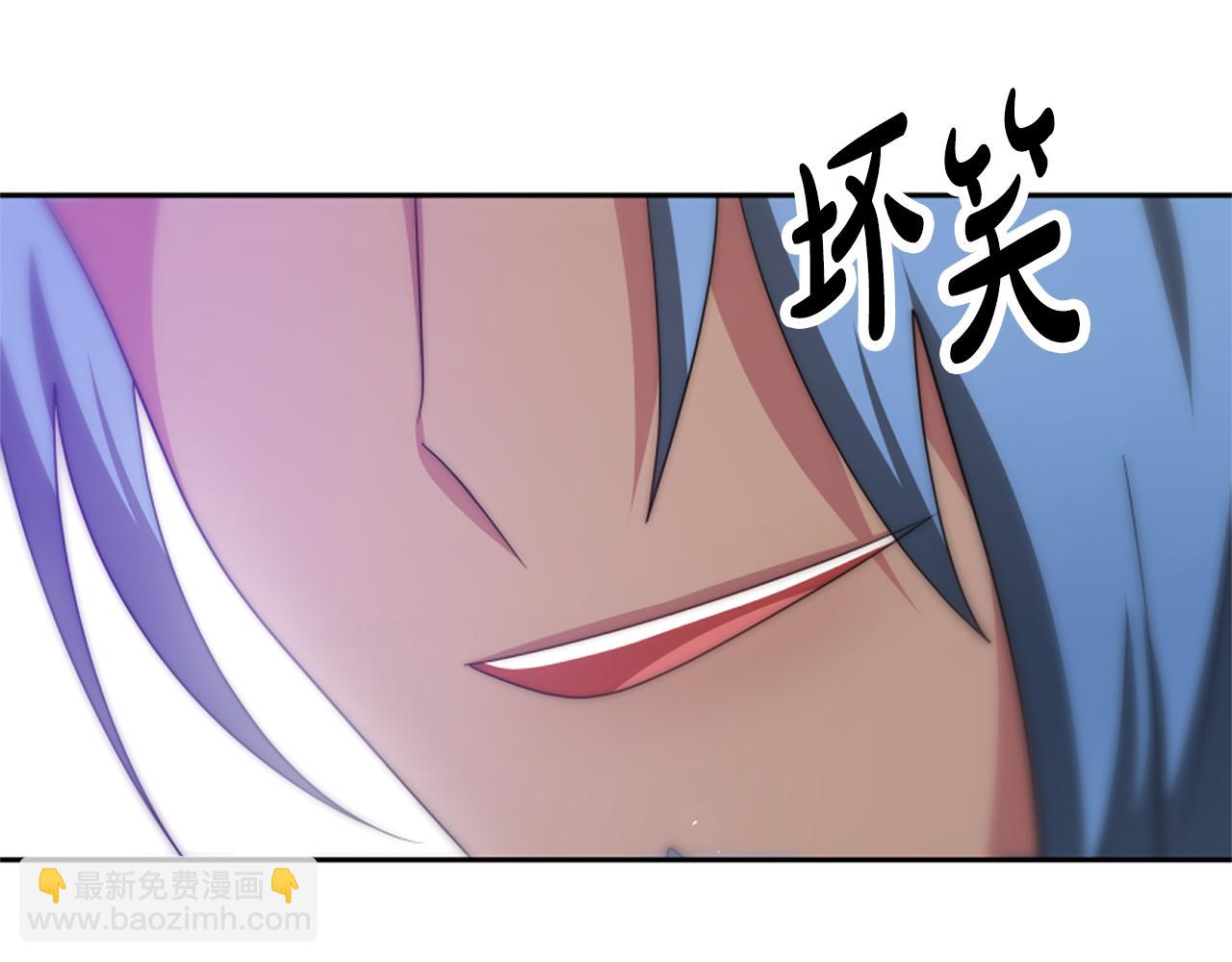 第62话 他出去了？152