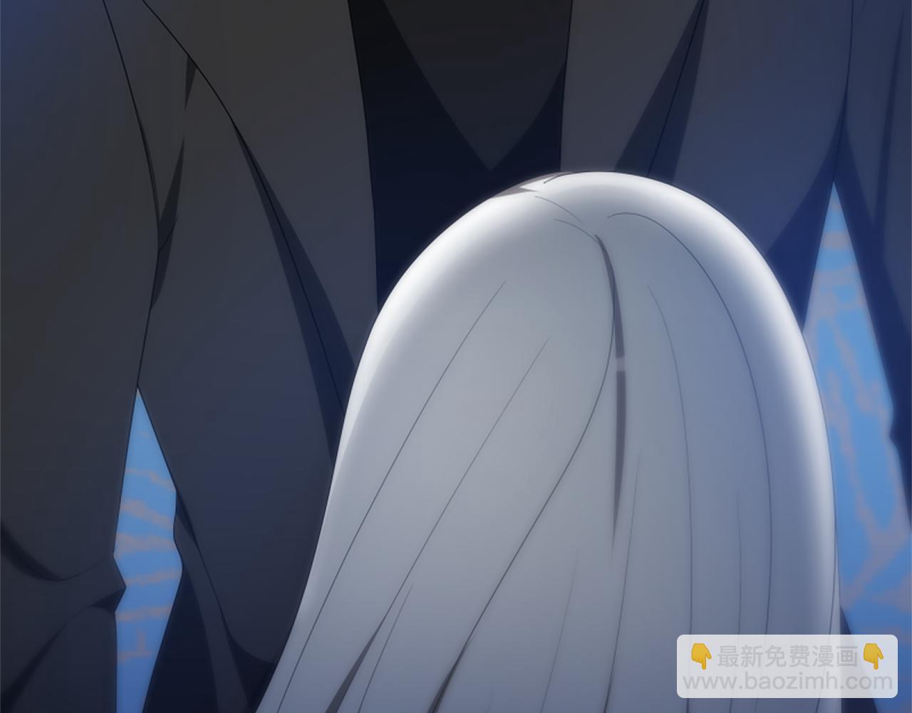 第62话 他出去了？222