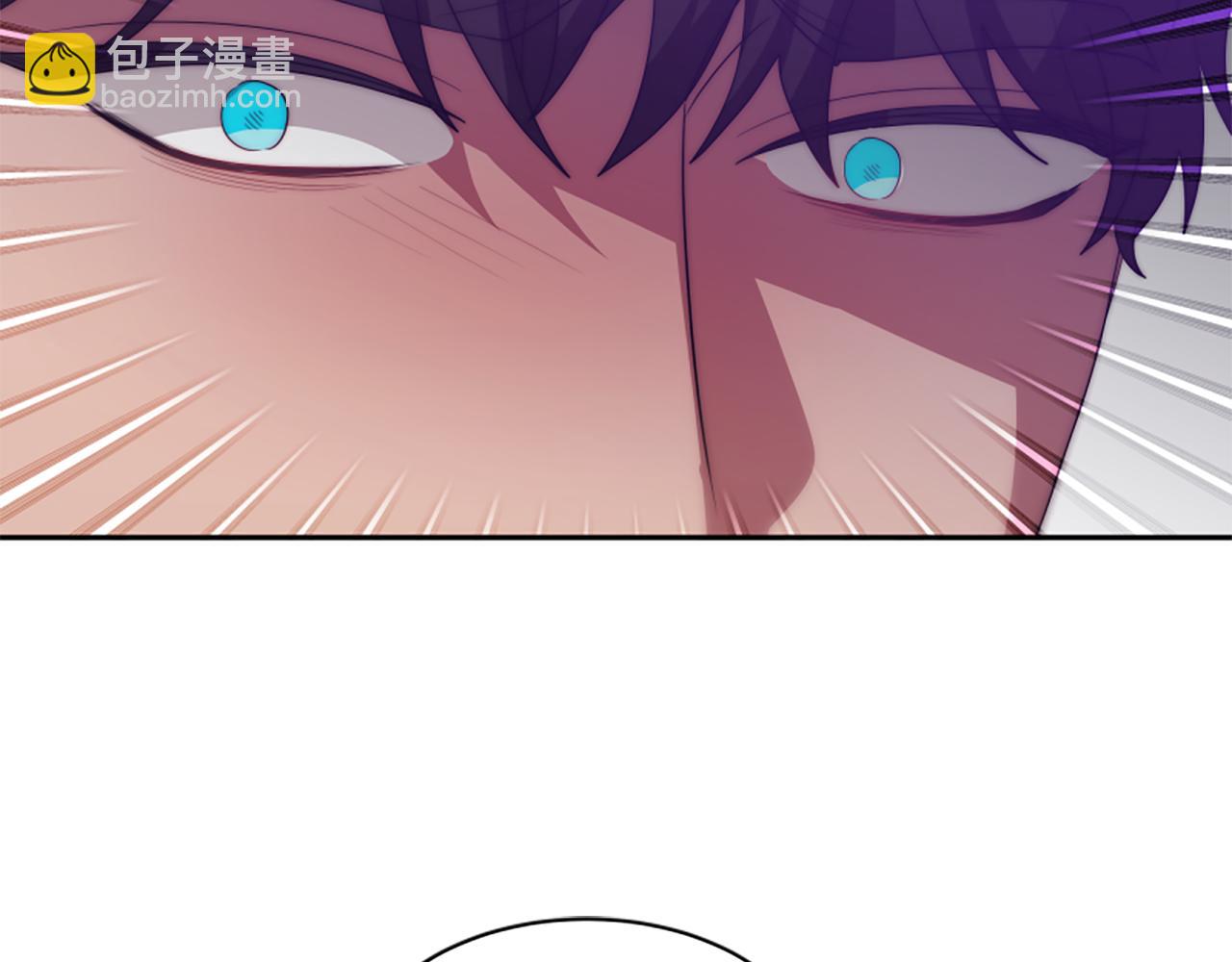 第62话 他出去了？240