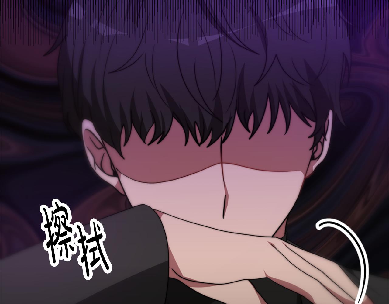 第63话 你怎么还活着11