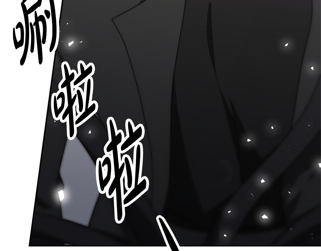 第63话 你怎么还活着129